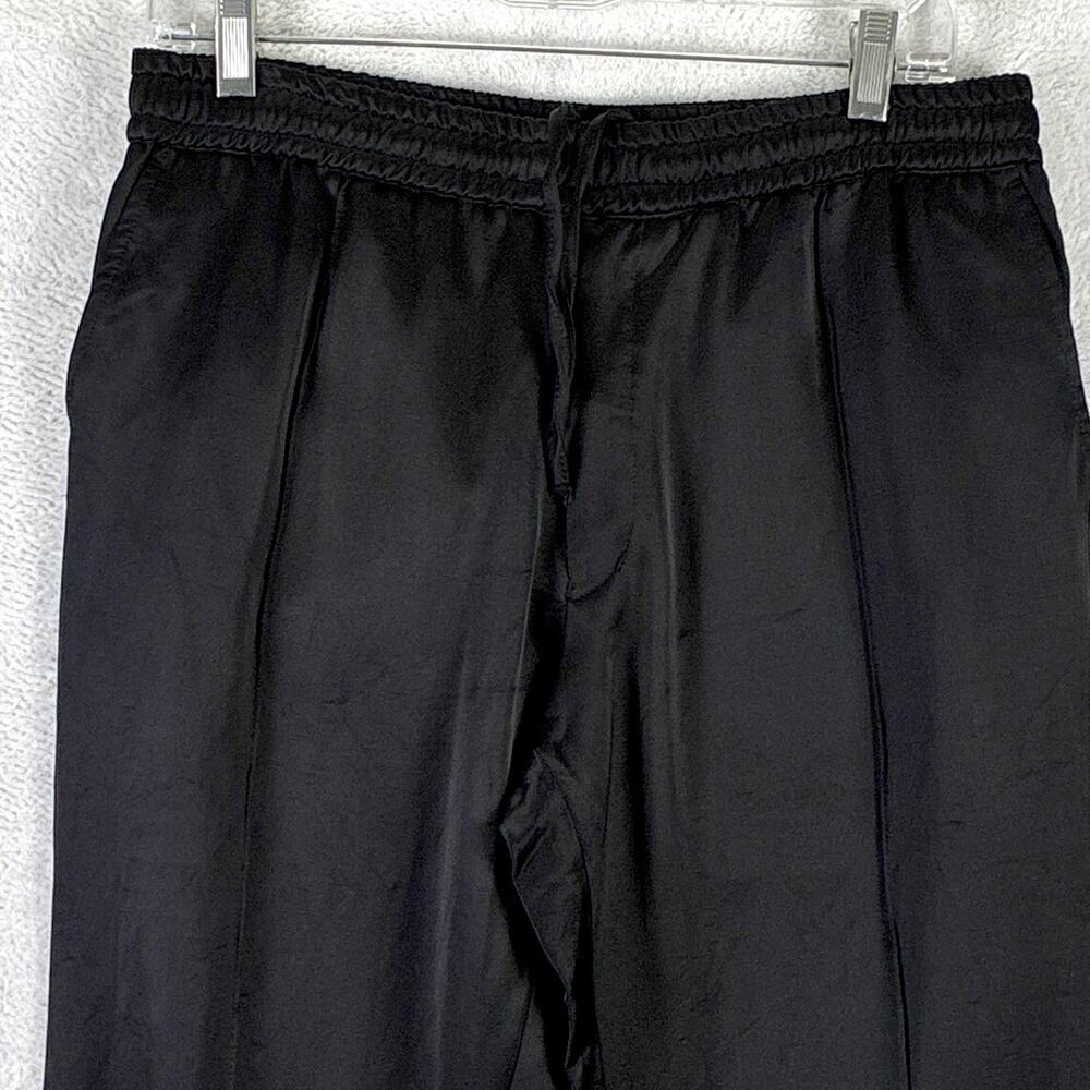 NOT AVAILABLE - Picture 3 of 11
